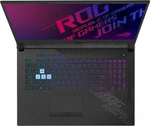 Laptop Asus ROG Strix G17 G712 (G712LW-EV037) 4