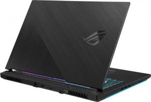 Laptop Asus ROG Strix G17 G712 (G712LW-EV037) 5
