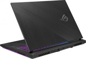 Laptop Asus ROG Strix G17 G712 (G712LW-EV037) 6