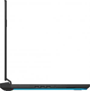 Laptop Asus ROG Strix G17 G712 (G712LW-EV037) 10