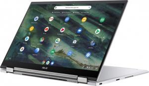 Laptop Asus Chromebook C436 (C436FA-E10226) 11
