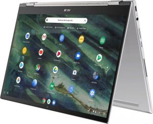 Laptop Asus Chromebook C436 (C436FA-E10226) 13