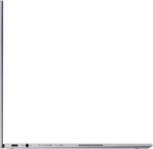 Laptop Asus Chromebook C436 (C436FA-E10226) 18