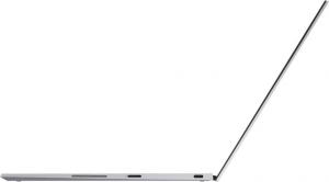 Laptop Asus Chromebook C436 (C436FA-E10226) 19