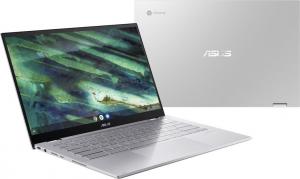 Laptop Asus Chromebook C436 (C436FA-E10226) 20