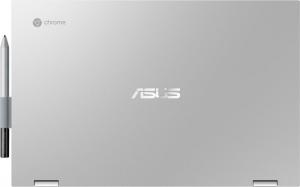 Laptop Asus Chromebook C436 (C436FA-E10226) 21