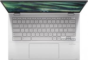 Laptop Asus Chromebook C436 (C436FA-E10226) 4