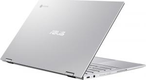Laptop Asus Chromebook C436 (C436FA-E10226) 5