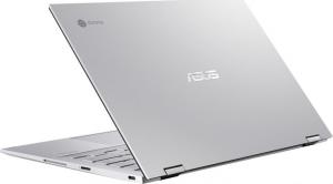 Laptop Asus Chromebook C436 (C436FA-E10226) 6