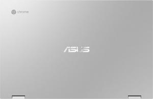 Laptop Asus Chromebook C436 (C436FA-E10226) 7