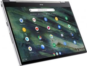 Laptop Asus Chromebook C436 (C436FA-E10226) 8