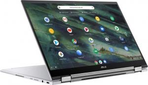 Laptop Asus Chromebook C436 (C436FA-E10226) 10