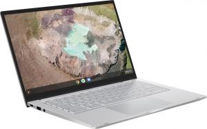 Laptop Asus Chromebook C425 (C425TA-AJ0148) 2