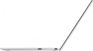 Laptop Asus Chromebook C425 (C425TA-AJ0148) 11