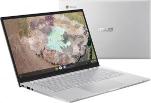 Laptop Asus Chromebook C425 (C425TA-AJ0148) 12