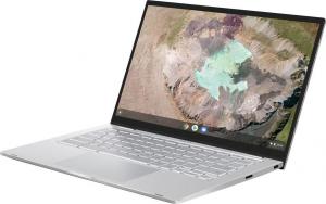 Laptop Asus Chromebook C425 (C425TA-AJ0148) 3