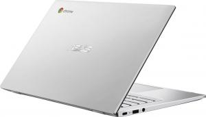 Laptop Asus Chromebook C425 (C425TA-AJ0148) 5