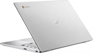 Laptop Asus Chromebook C425 (C425TA-AJ0148) 6