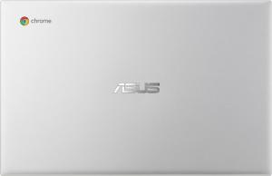 Laptop Asus Chromebook C425 (C425TA-AJ0148) 7