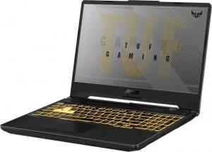 Laptop Asus TUF Gaming A15 FA506 (FA506II-AL012) 3