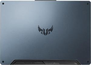 Laptop Asus TUF Gaming A15 FA506 (FA506II-AL012) 7