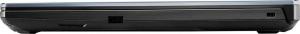 Laptop Asus TUF Gaming A15 FA506 (FA506II-AL012) 8