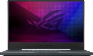 Laptop Asus ROG Zephyrus M15 GU502 (GU502LW-HC124R) 1