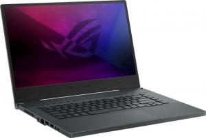 Laptop Asus ROG Zephyrus M15 GU502 (GU502LW-HC124R) 2
