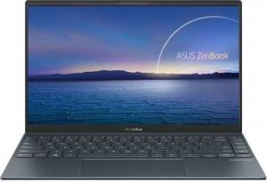 Laptop Asus Laptop ASUS ZenBook 14 UX425 | Core™ i7-1165G7 | 512 GB | 16 GB szary 1