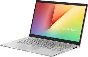 Laptop Asus VivoBook S14 S433 (S433EA-EB128) 3