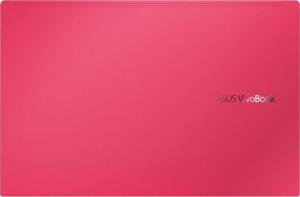 Laptop Asus VivoBook S14 S433 (S433EA-EB128) 7