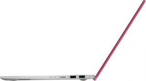 Laptop Asus VivoBook S14 S433 (S433EA-EB128) 9