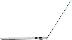 Laptop Asus VivoBook S14 S433 (S433EA-EB127) 9