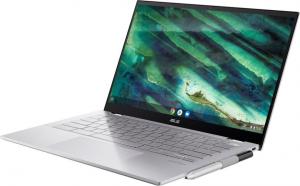 Laptop Asus Chromebook Flip C436 (C436FA-E10228) 6