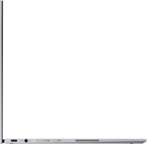 Laptop Asus Chromebook Flip C436 (C436FA-E10228) 9
