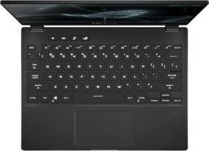 Laptop Asus ROG Flow X13 GV301 (GV301QH-K6015T) 11