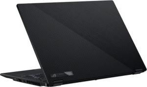 Laptop Asus ROG Flow X13 GV301 (GV301QH-K6015T) 13