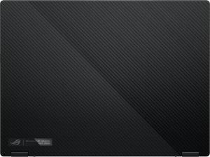 Laptop Asus ROG Flow X13 GV301 (GV301QH-K6015T) 14