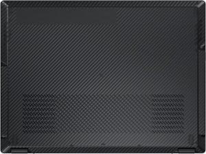 Laptop Asus ROG Flow X13 GV301 (GV301QH-K6015T) 15