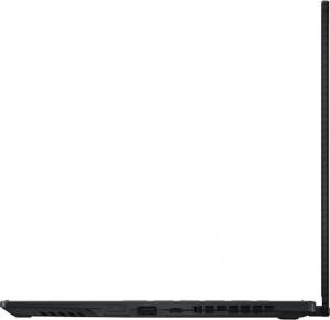 Laptop Asus ROG Flow X13 GV301 (GV301QH-K6015T) 21