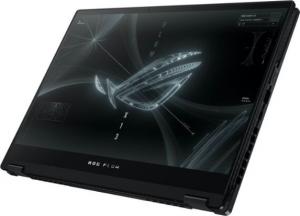 Laptop Asus ROG Flow X13 GV301 (GV301QH-K6015T) 5