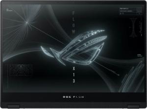 Laptop Asus ROG Flow X13 GV301 (GV301QH-K6015T) 6