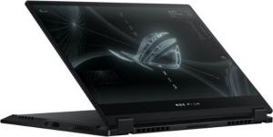 Laptop Asus ROG Flow X13 GV301 (GV301QH-K6015T) 7
