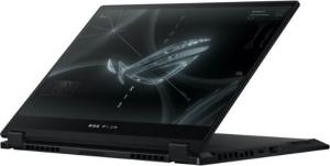 Laptop Asus ROG Flow X13 GV301 (GV301QH-K6015T) 8