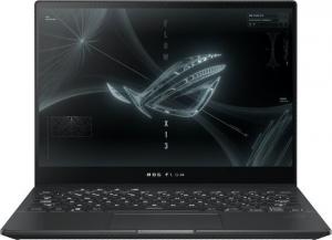 Laptop Asus ROG Flow X13 GV301 (GV301QH-K6015T) 1