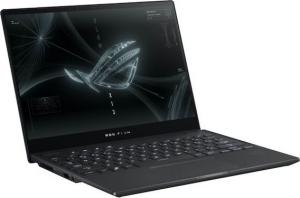 Laptop Asus ROG Flow X13 GV301 (GV301QH-K6015T) 9