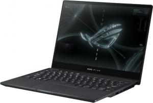 Laptop Asus ROG Flow X13 GV301 (GV301QH-K6015T) 10