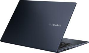 Laptop Asus VivoBook 14 X413 (F413JA-EB507T) 4