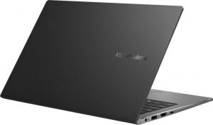 Laptop Asus VivoBook S13 S333 (S333EA-EG003) 4