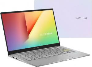 Laptop Asus VivoBook S13 S333 (S333EA-EG019T) 1